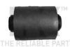 NK 5102504 Control Arm-/Trailing Arm Bush